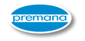 premana